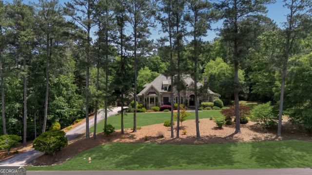 320 N River Road, Rome, GA 30161