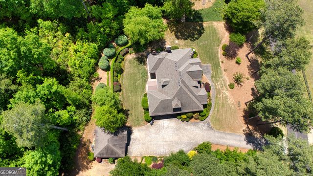 320 N River Road, Rome, GA 30161