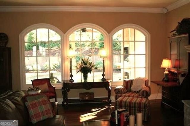 320 N River Road, Rome, GA 30161