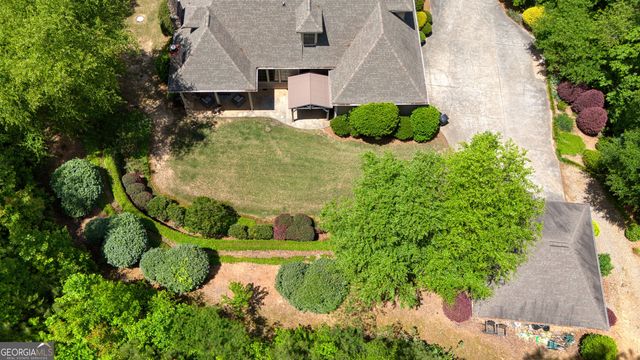 320 N River Road, Rome, GA 30161