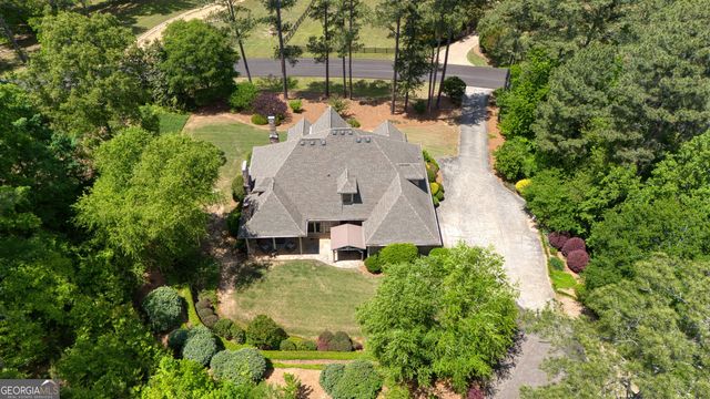 320 N River Road, Rome, GA 30161