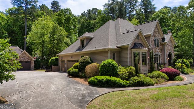 320 N River Road, Rome, GA 30161
