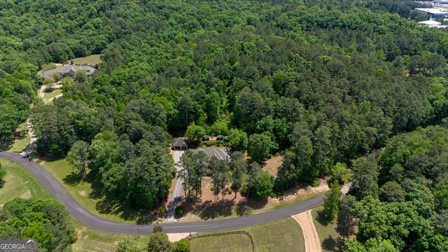 320 N River Road, Rome, GA 30161