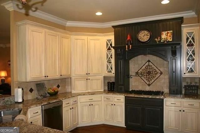 320 N River Road, Rome, GA 30161