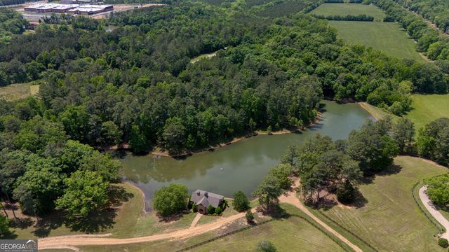 320 N River Road, Rome, GA 30161