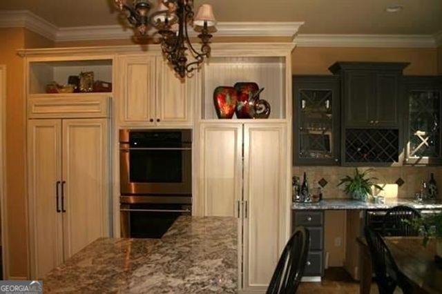 320 N River Road, Rome, GA 30161
