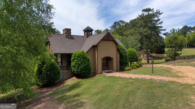 320 N River Road, Rome, GA 30161