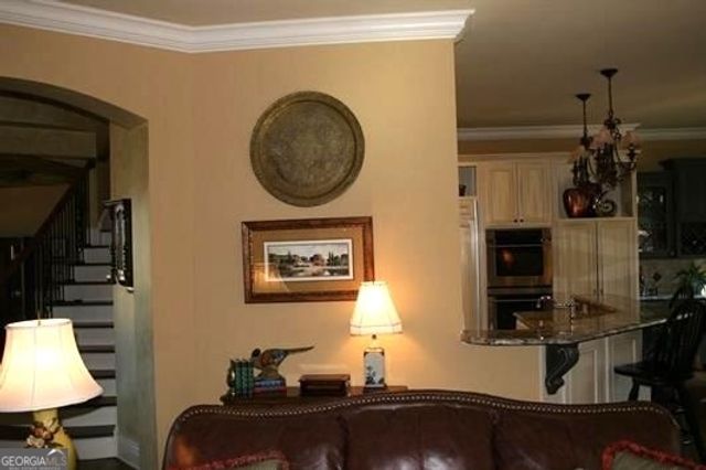 320 N River Road, Rome, GA 30161