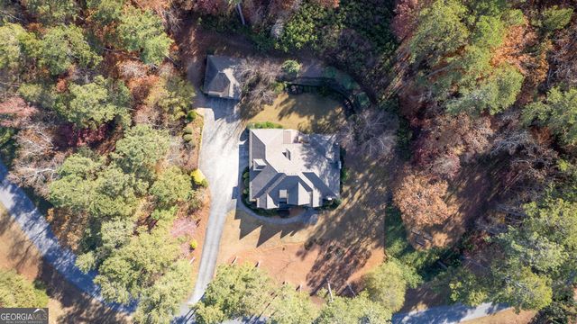 320 N River Road, Rome, GA 30161