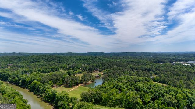 320 N River Road, Rome, GA 30161
