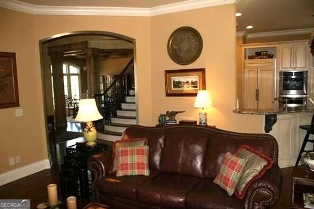 320 N River Road, Rome, GA 30161