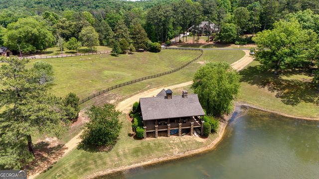 320 N River Road, Rome, GA 30161
