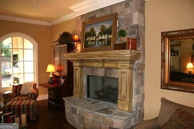 320 N River Road, Rome, GA 30161
