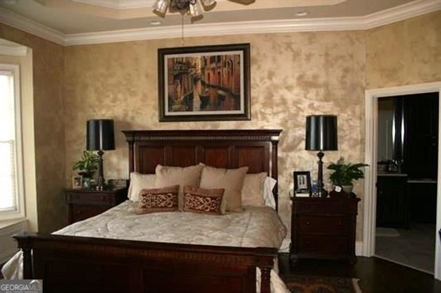 320 N River Road, Rome, GA 30161