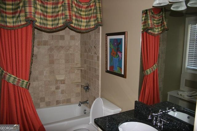 320 N River Road, Rome, GA 30161
