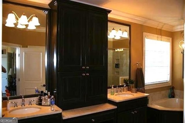 320 N River Road, Rome, GA 30161
