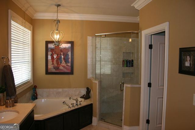 320 N River Road, Rome, GA 30161