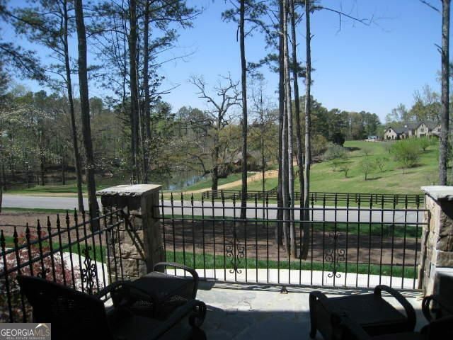 320 N River Road, Rome, GA 30161