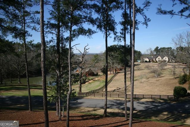 320 N River Road, Rome, GA 30161