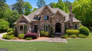 320 N River Road, Rome, GA 30161