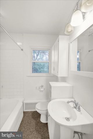 328 E PENN AVE, Robesonia, PA 19551