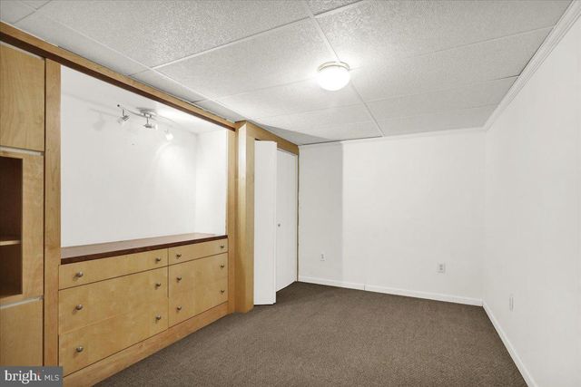 328 E PENN AVE, Robesonia, PA 19551