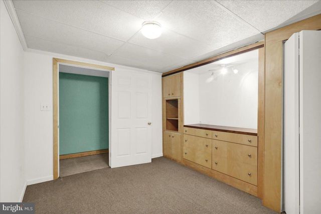 328 E PENN AVE, Robesonia, PA 19551