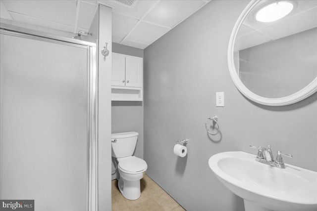 328 E PENN AVE, Robesonia, PA 19551
