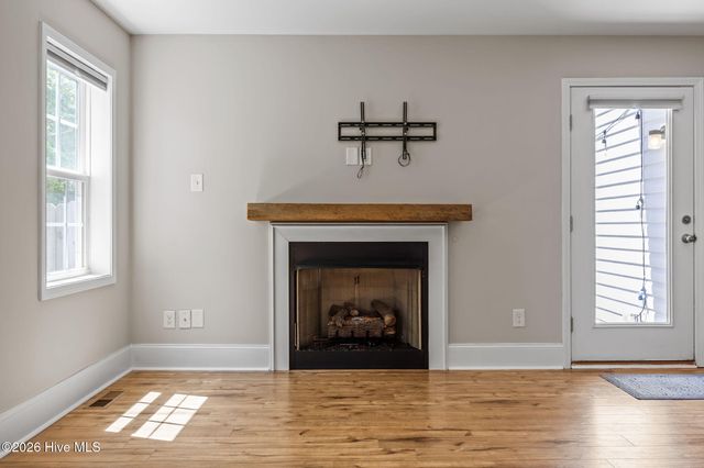 520 W Connecticut Avenue, Southern Pines, NC 28387
