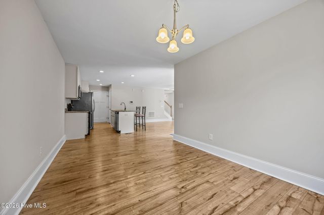 520 W Connecticut Avenue, Southern Pines, NC 28387
