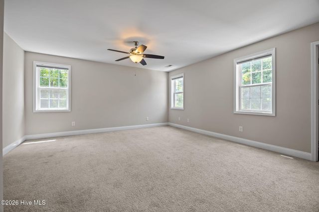 520 W Connecticut Avenue, Southern Pines, NC 28387