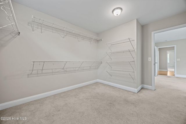 520 W Connecticut Avenue, Southern Pines, NC 28387