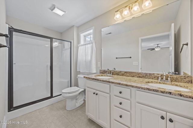520 W Connecticut Avenue, Southern Pines, NC 28387