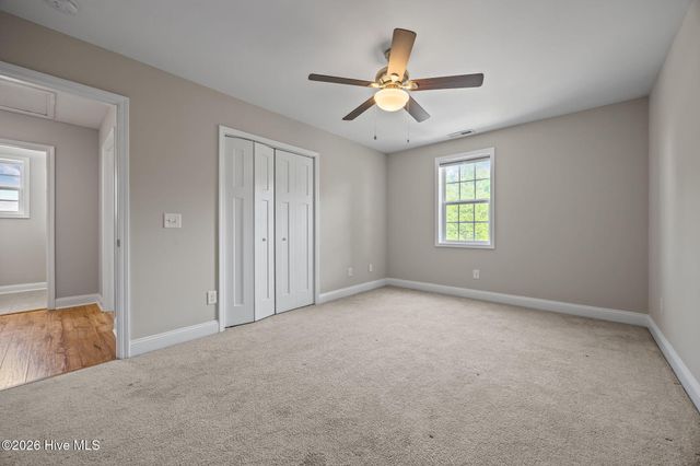 520 W Connecticut Avenue, Southern Pines, NC 28387