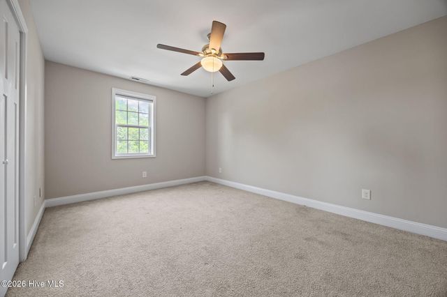 520 W Connecticut Avenue, Southern Pines, NC 28387