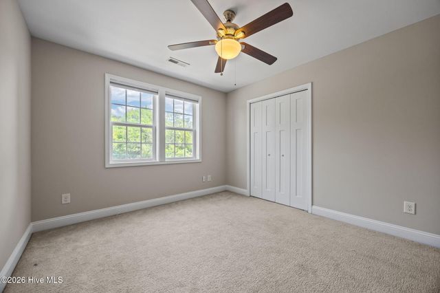 520 W Connecticut Avenue, Southern Pines, NC 28387
