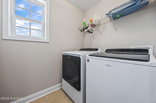 520 W Connecticut Avenue, Southern Pines, NC 28387