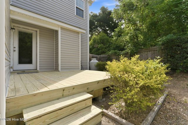 520 W Connecticut Avenue, Southern Pines, NC 28387