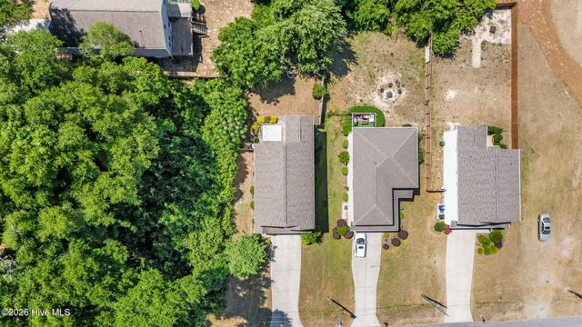520 W Connecticut Avenue, Southern Pines, NC 28387