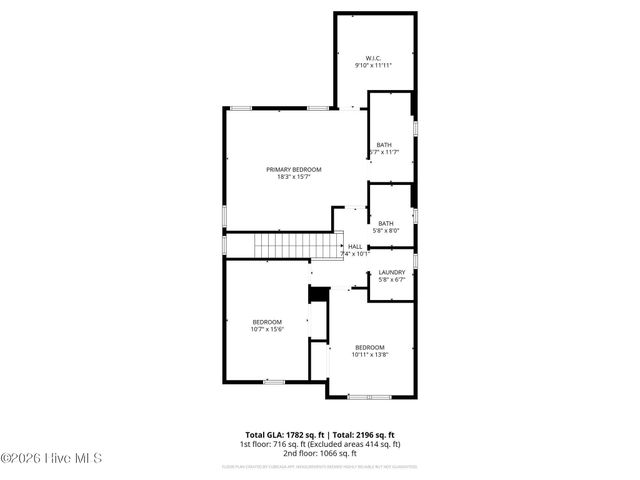 520 W Connecticut Avenue, Southern Pines, NC 28387
