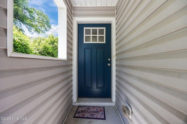 520 W Connecticut Avenue, Southern Pines, NC 28387