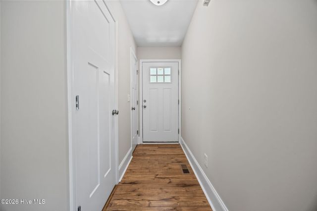 520 W Connecticut Avenue, Southern Pines, NC 28387