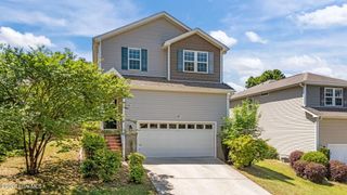 520 W Connecticut Avenue, Southern Pines, NC 28387