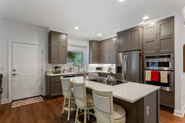 2 Lookout Lane, Salem, SC 29676