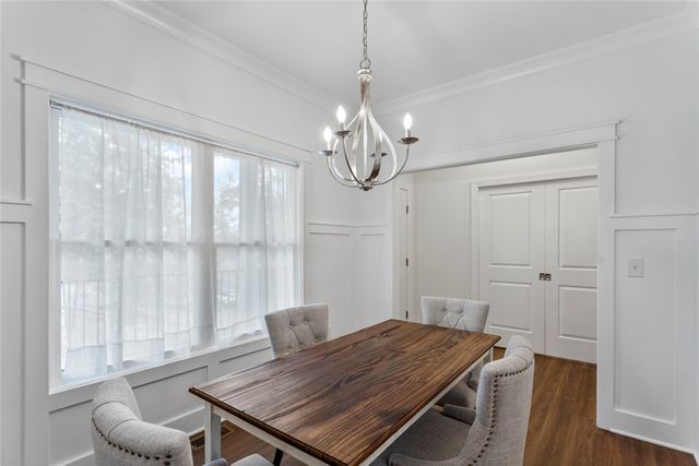 2 Lookout Lane, Salem, SC 29676