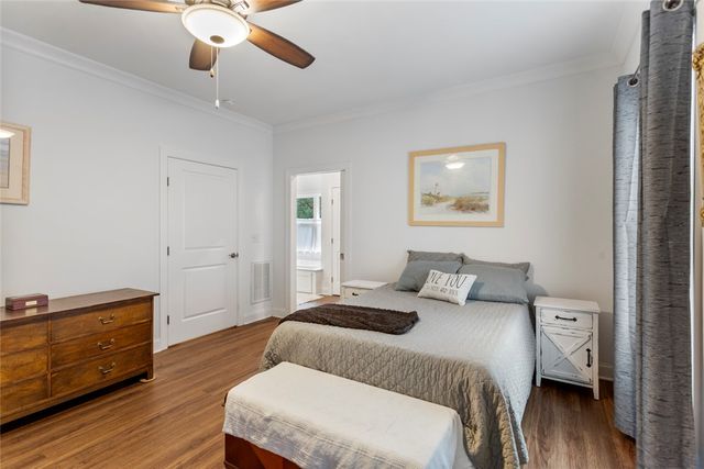 2 Lookout Lane, Salem, SC 29676