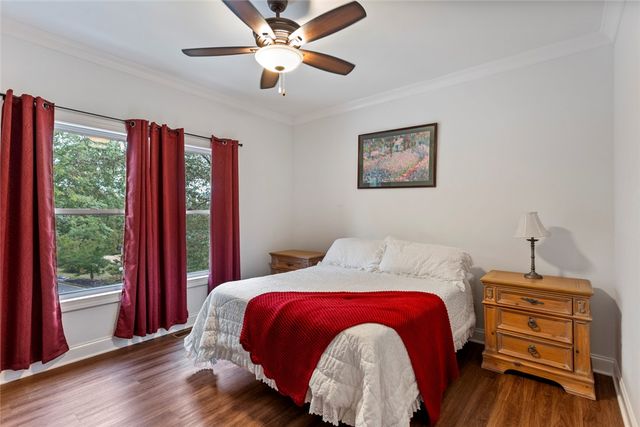 2 Lookout Lane, Salem, SC 29676