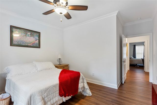 2 Lookout Lane, Salem, SC 29676