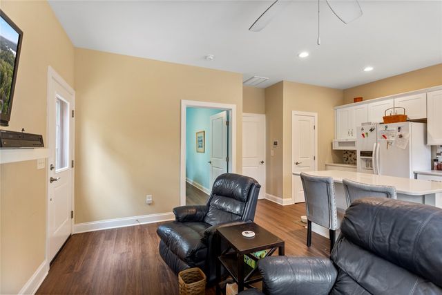 2 Lookout Lane, Salem, SC 29676