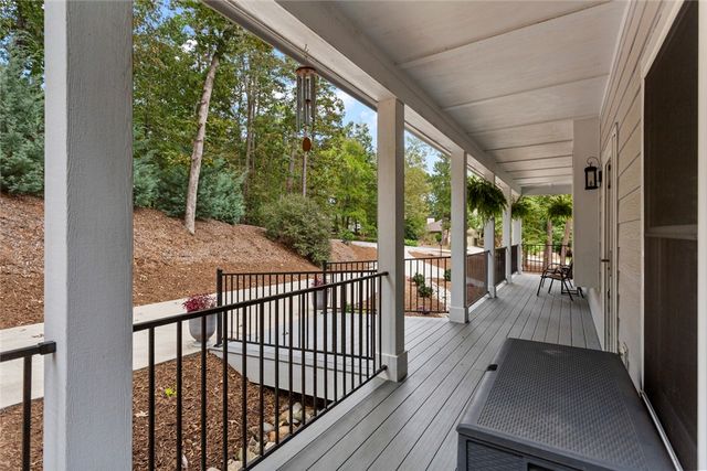 2 Lookout Lane, Salem, SC 29676